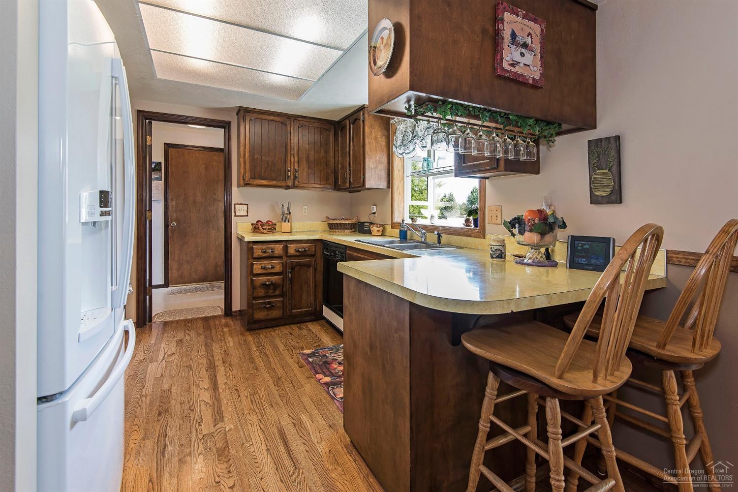 Arrowhead Acres - Residential