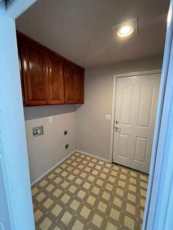 Central Point East Subdivision Phase 1 - Residential