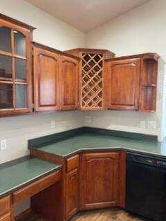 Central Point East Subdivision Phase 1 - Residential