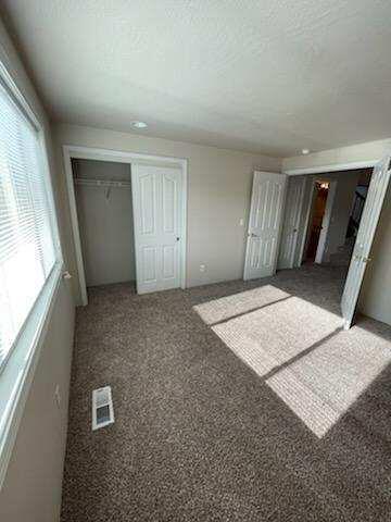 Central Point East Subdivision Phase 1 - Residential