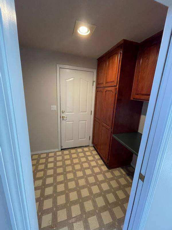 Central Point East Subdivision Phase 1 - Residential