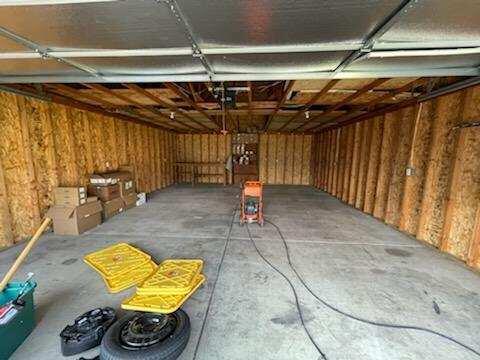 Central Point East Subdivision Phase 1 - Residential