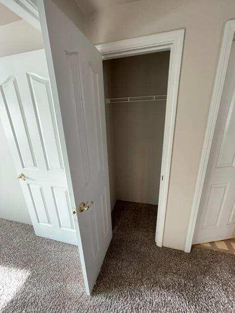 Central Point East Subdivision Phase 1 - Residential