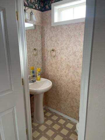 Central Point East Subdivision Phase 1 - Residential