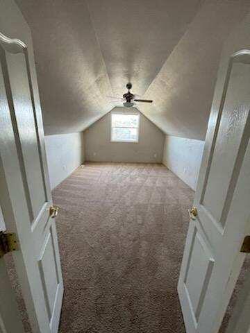 Central Point East Subdivision Phase 1 - Residential