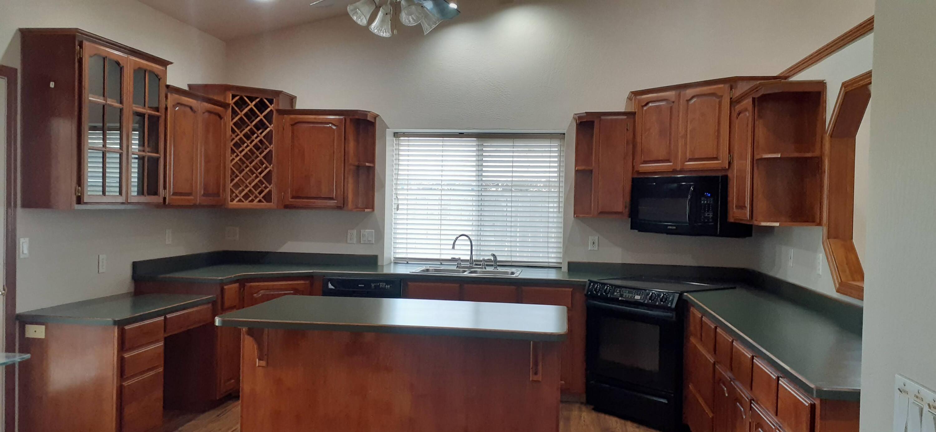 Central Point East Subdivision Phase 1 - Residential