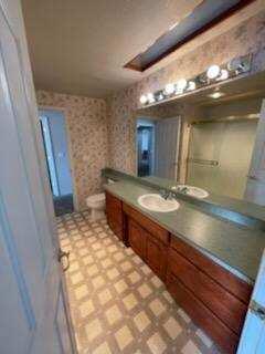 Central Point East Subdivision Phase 1 - Residential