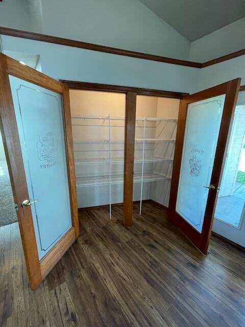 Central Point East Subdivision Phase 1 - Residential