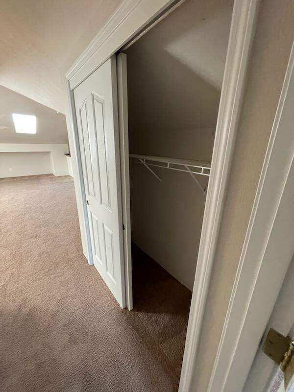 Central Point East Subdivision Phase 1 - Residential