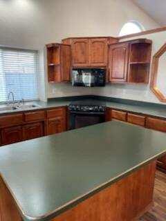 Central Point East Subdivision Phase 1 - Residential