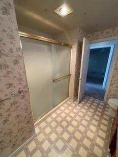 Central Point East Subdivision Phase 1 - Residential