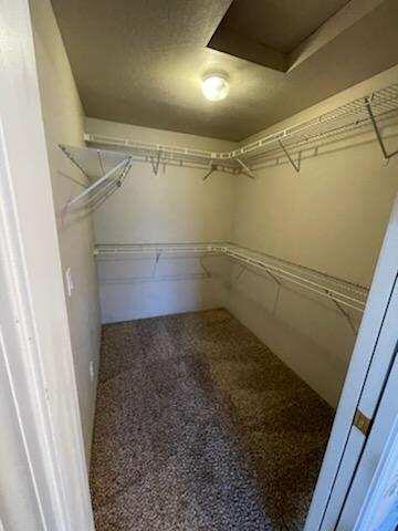 Central Point East Subdivision Phase 1 - Residential