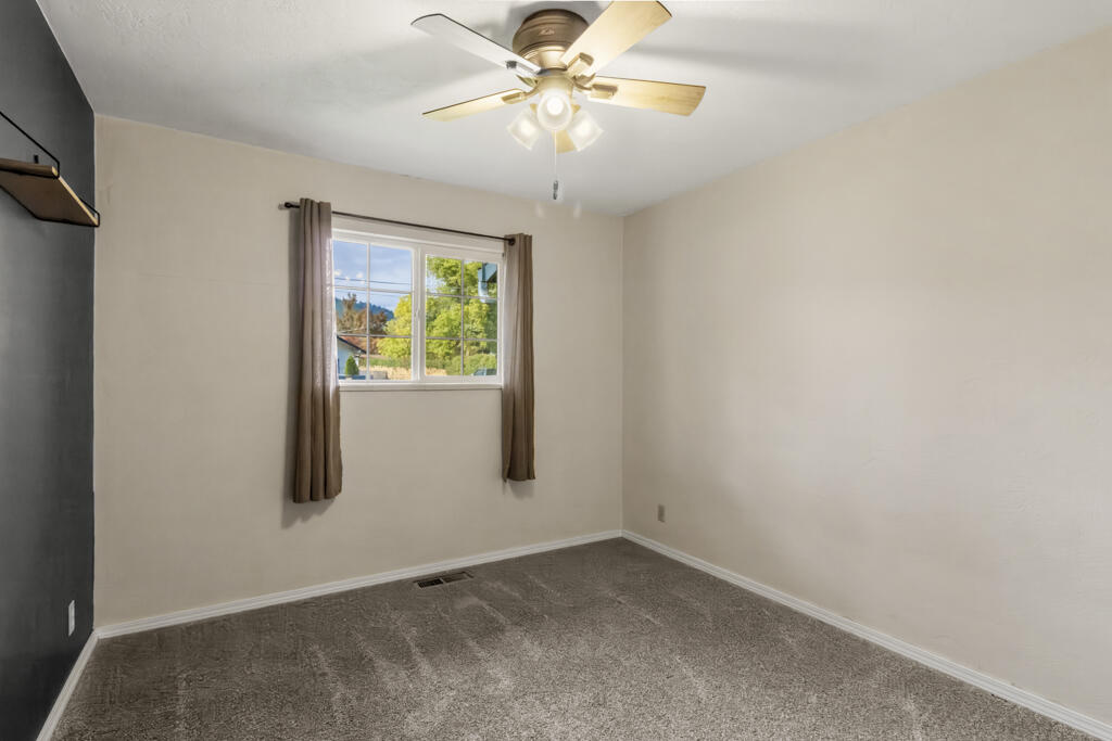 El Reina Subdivision - Residential