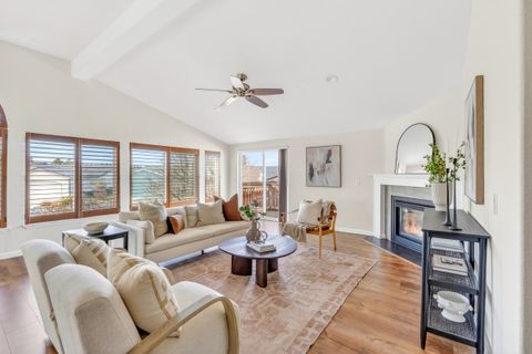 2432 NE Crocus Way Bend OR 97701