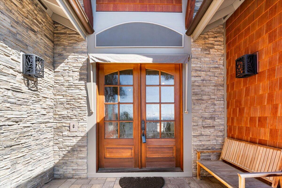 Eagle Crest - Residential