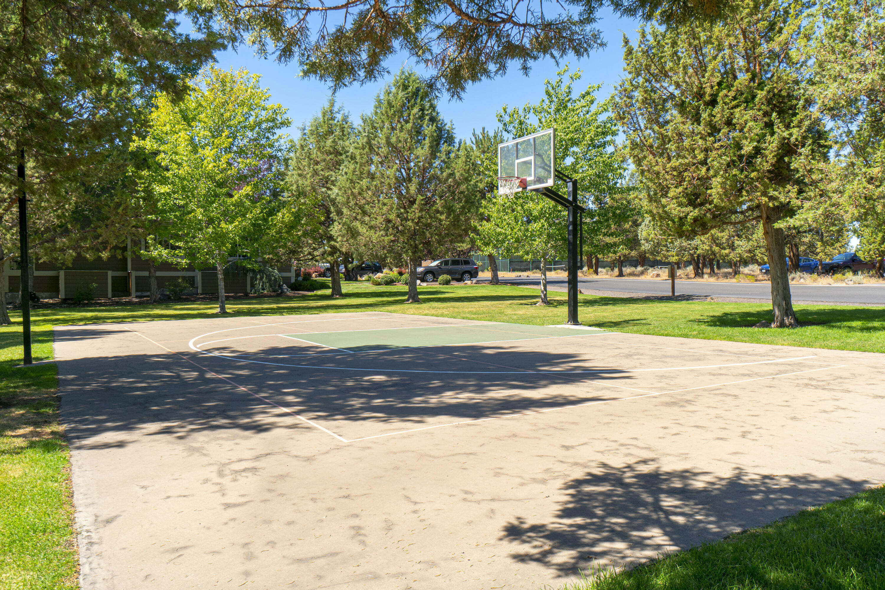 Eagle Crest - Residential