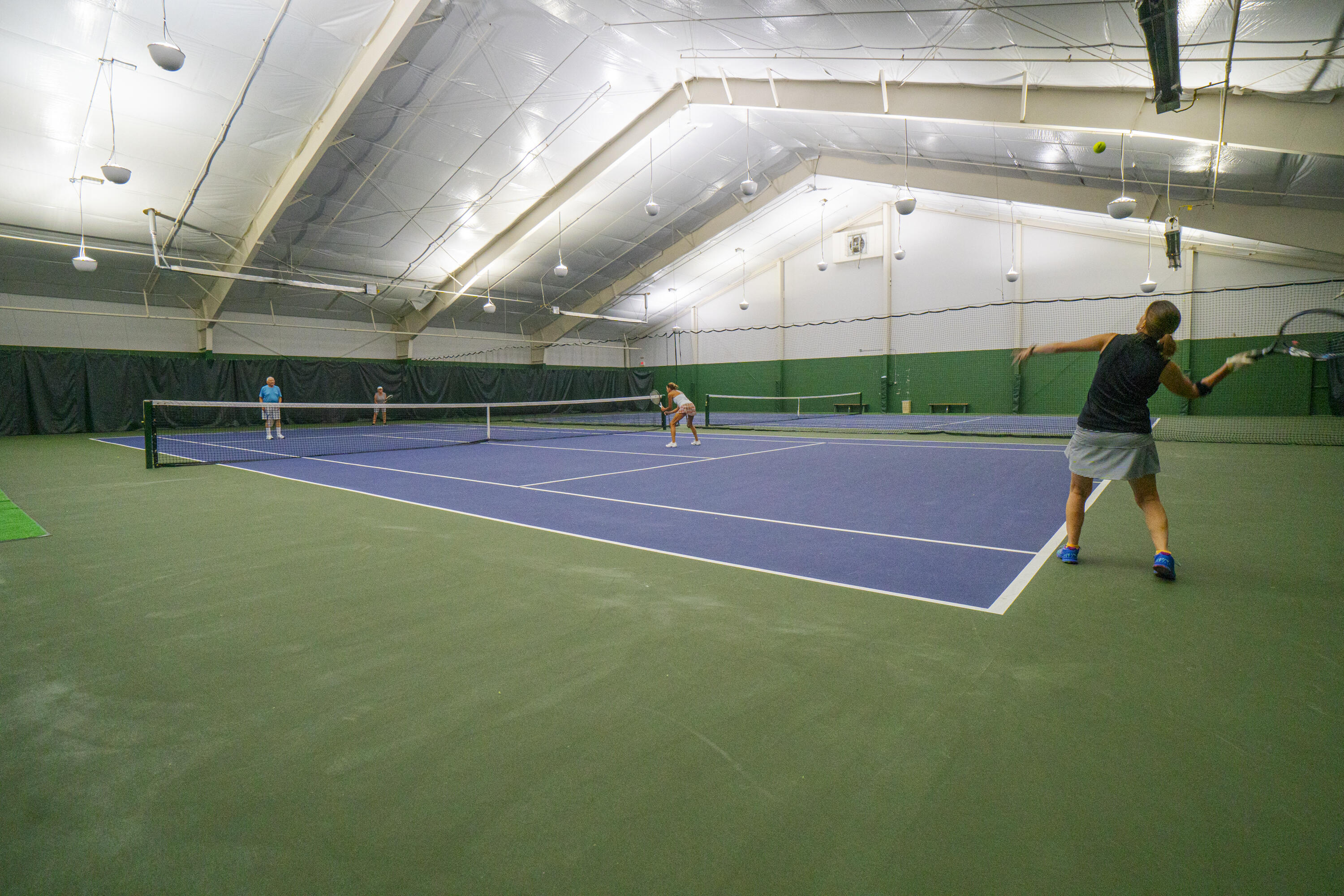 Eagle Crest - Residential