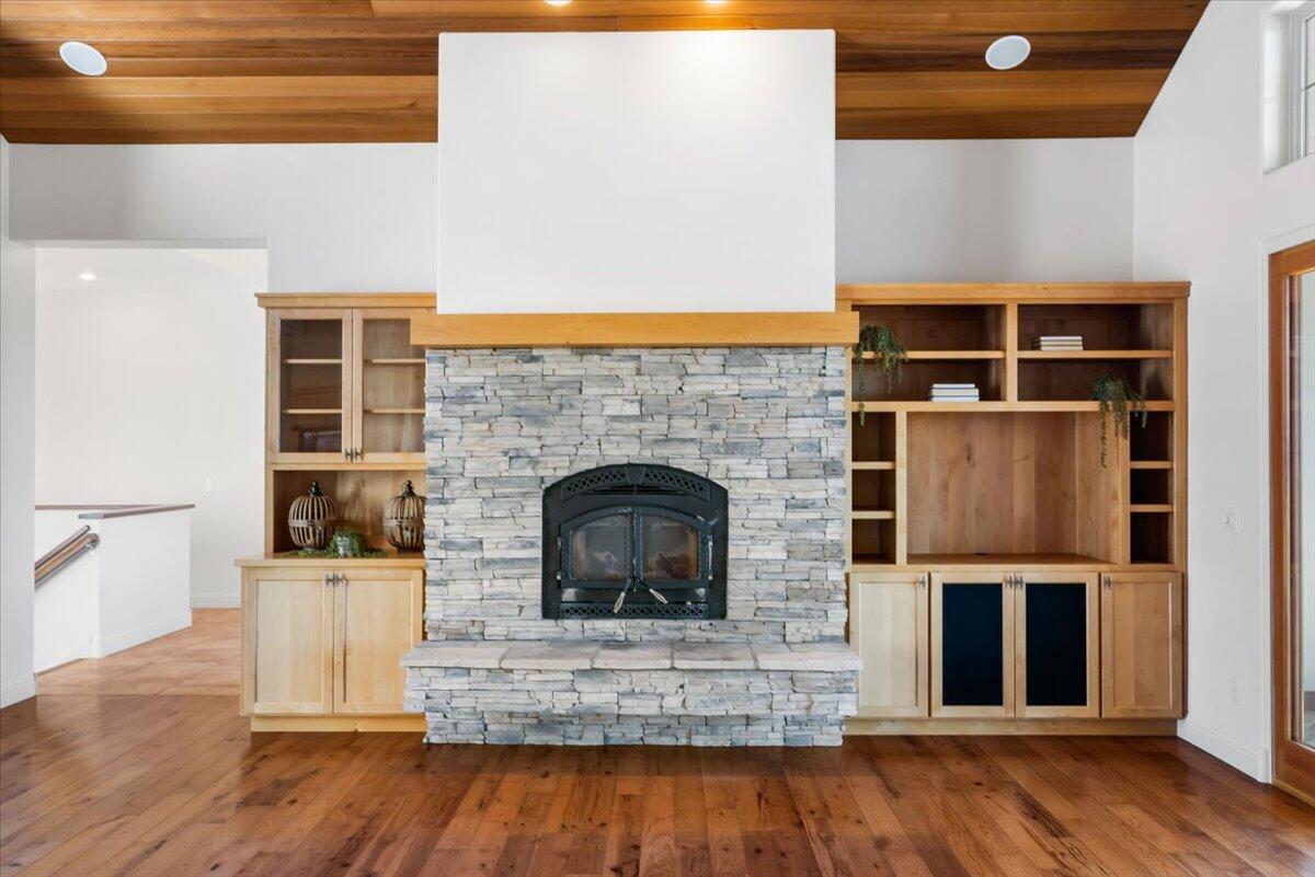 Eagle Crest - Residential