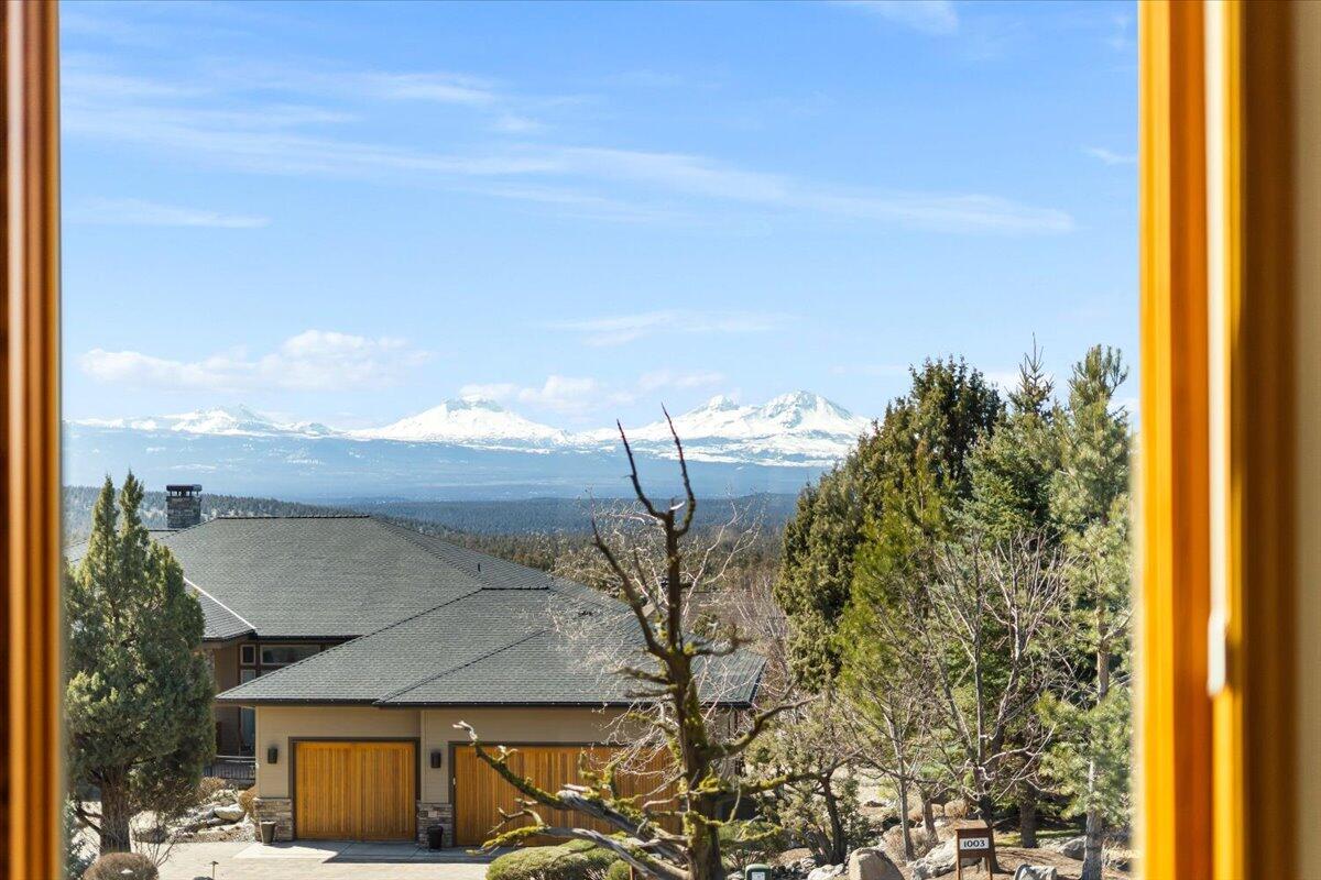 Eagle Crest - Residential