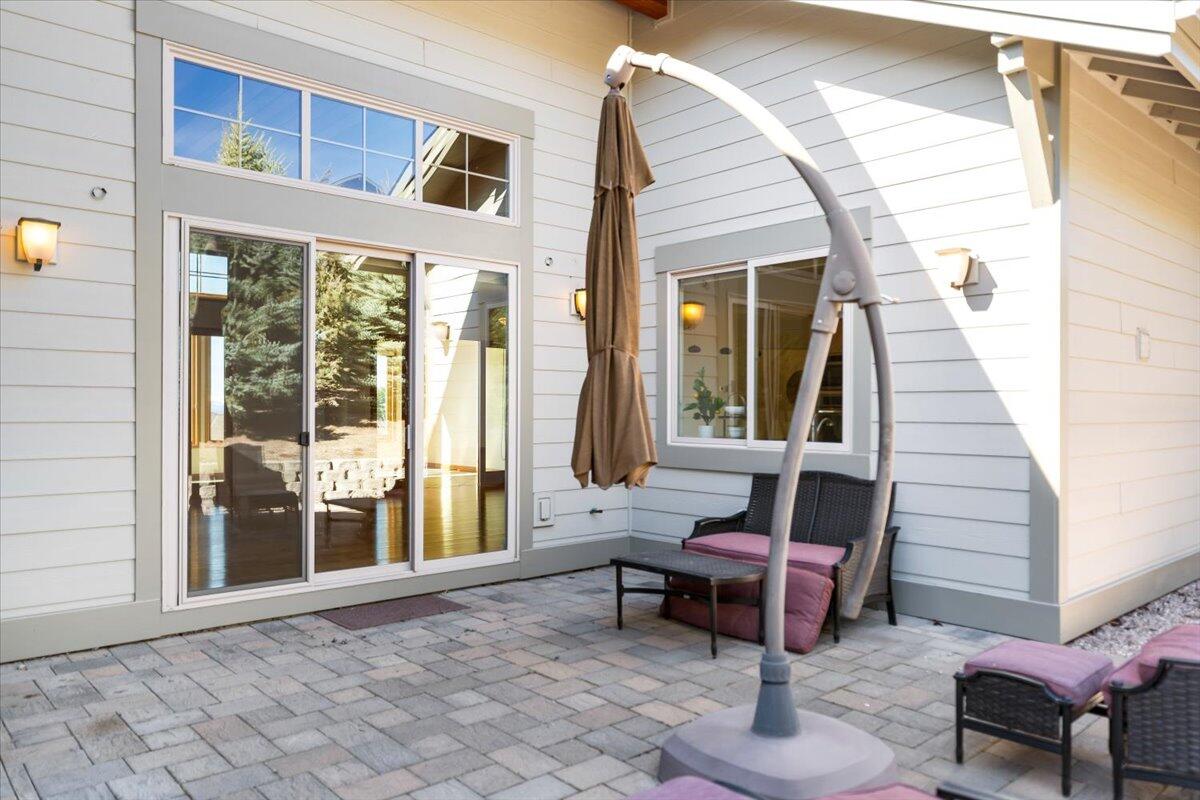 Eagle Crest - Residential