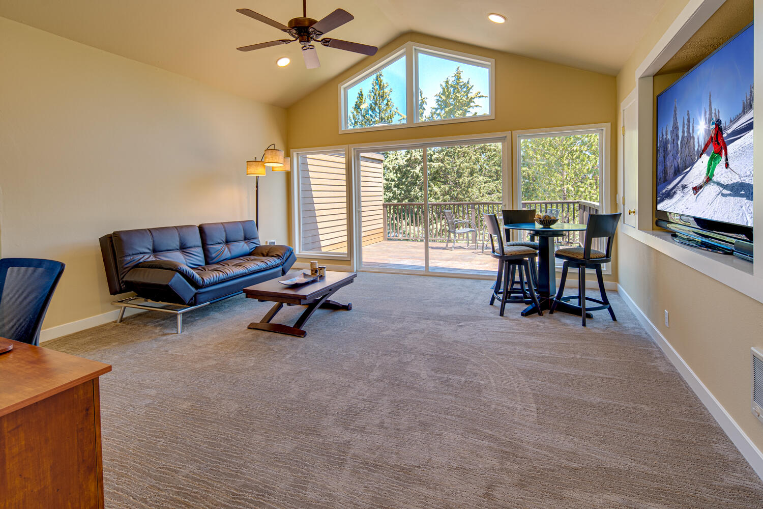 Woodside Ranch - Residential