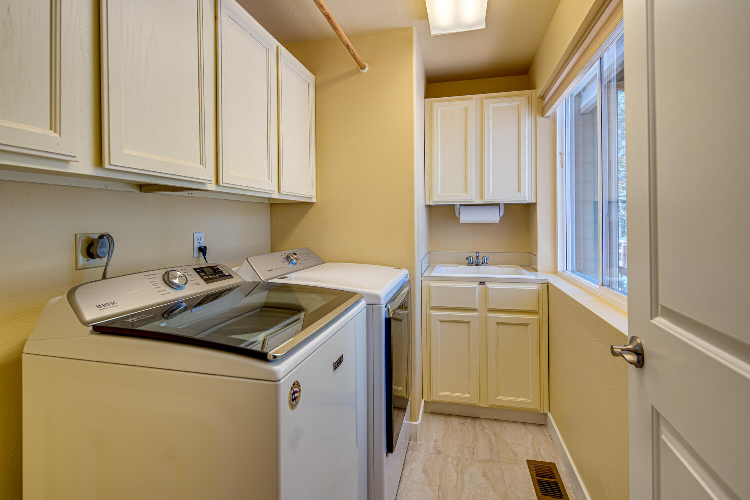 Woodside Ranch - Residential