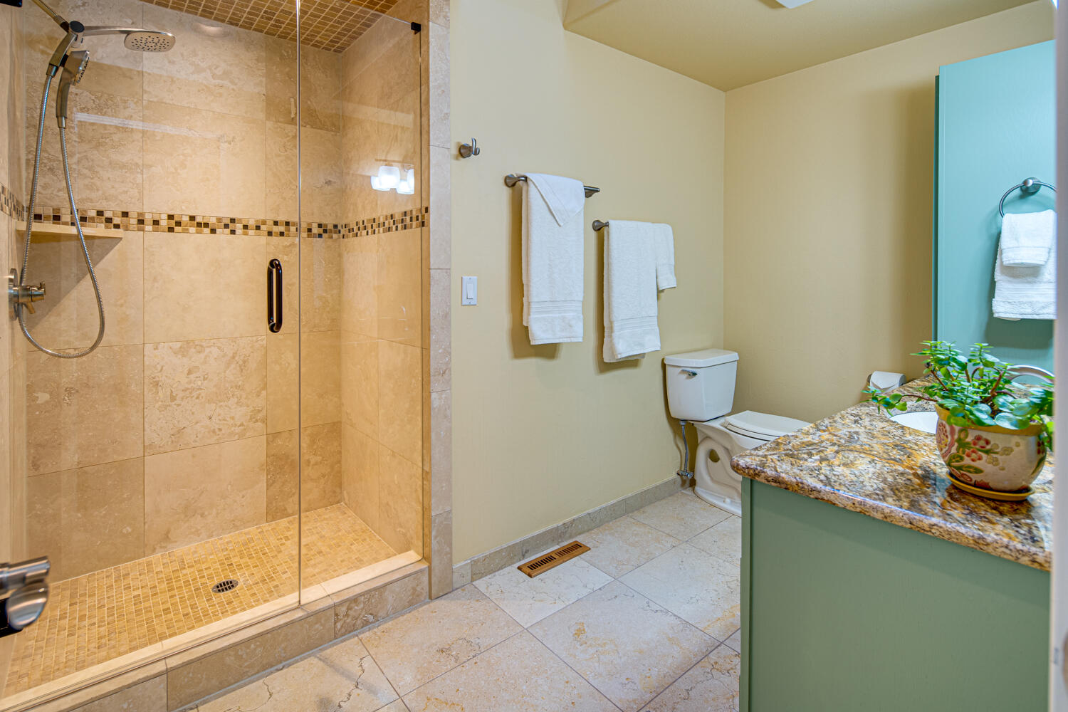 Woodside Ranch - Residential