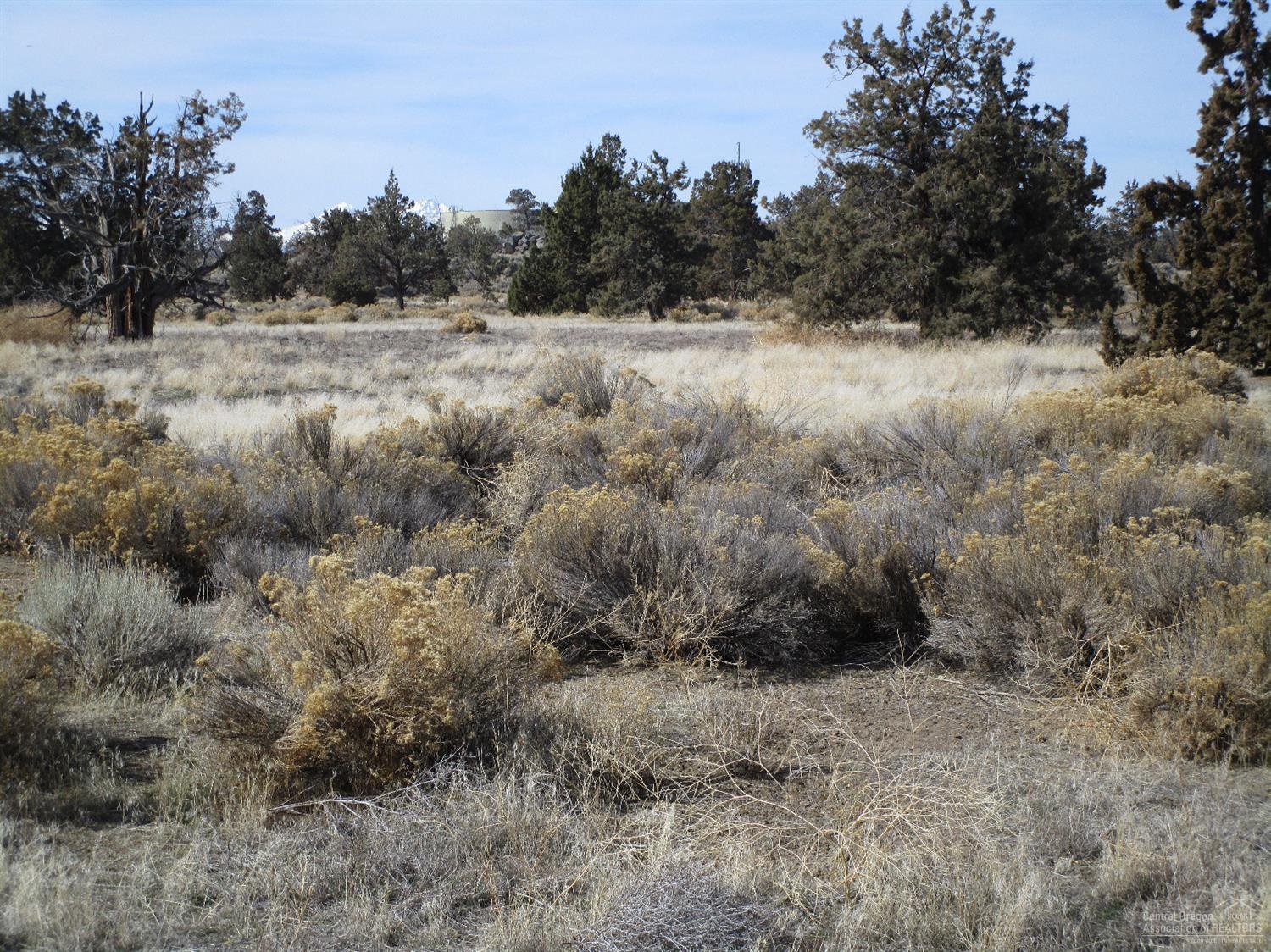 Airport Business Cen - Commercial Sale