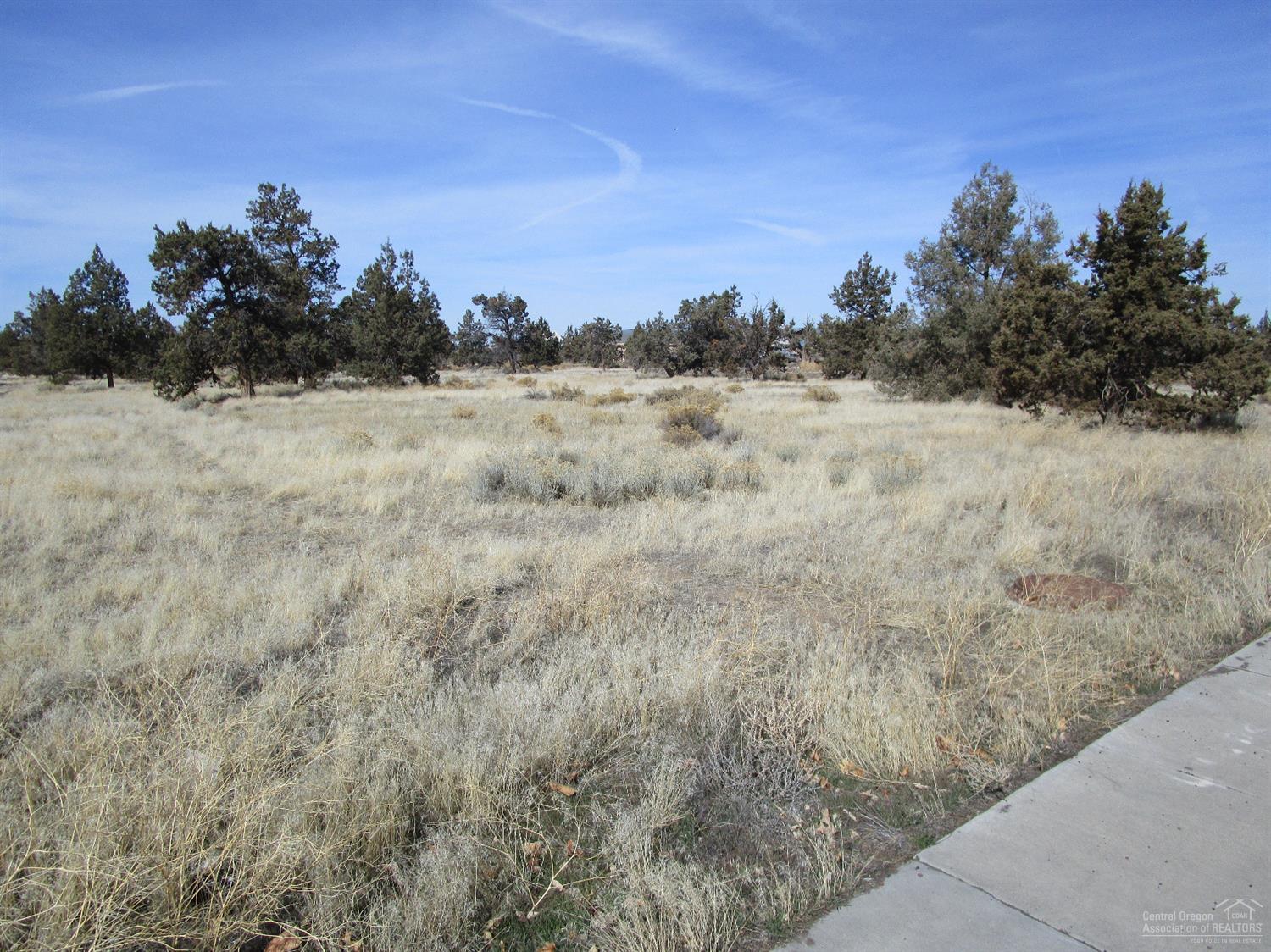 Airport Business Cen - Commercial Sale