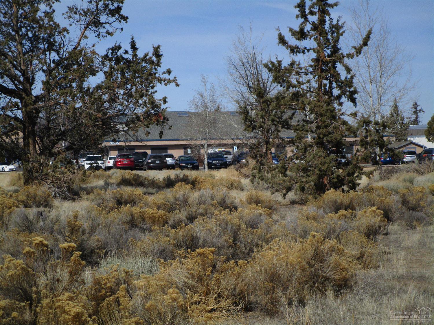 Airport Business Cen - Commercial Sale