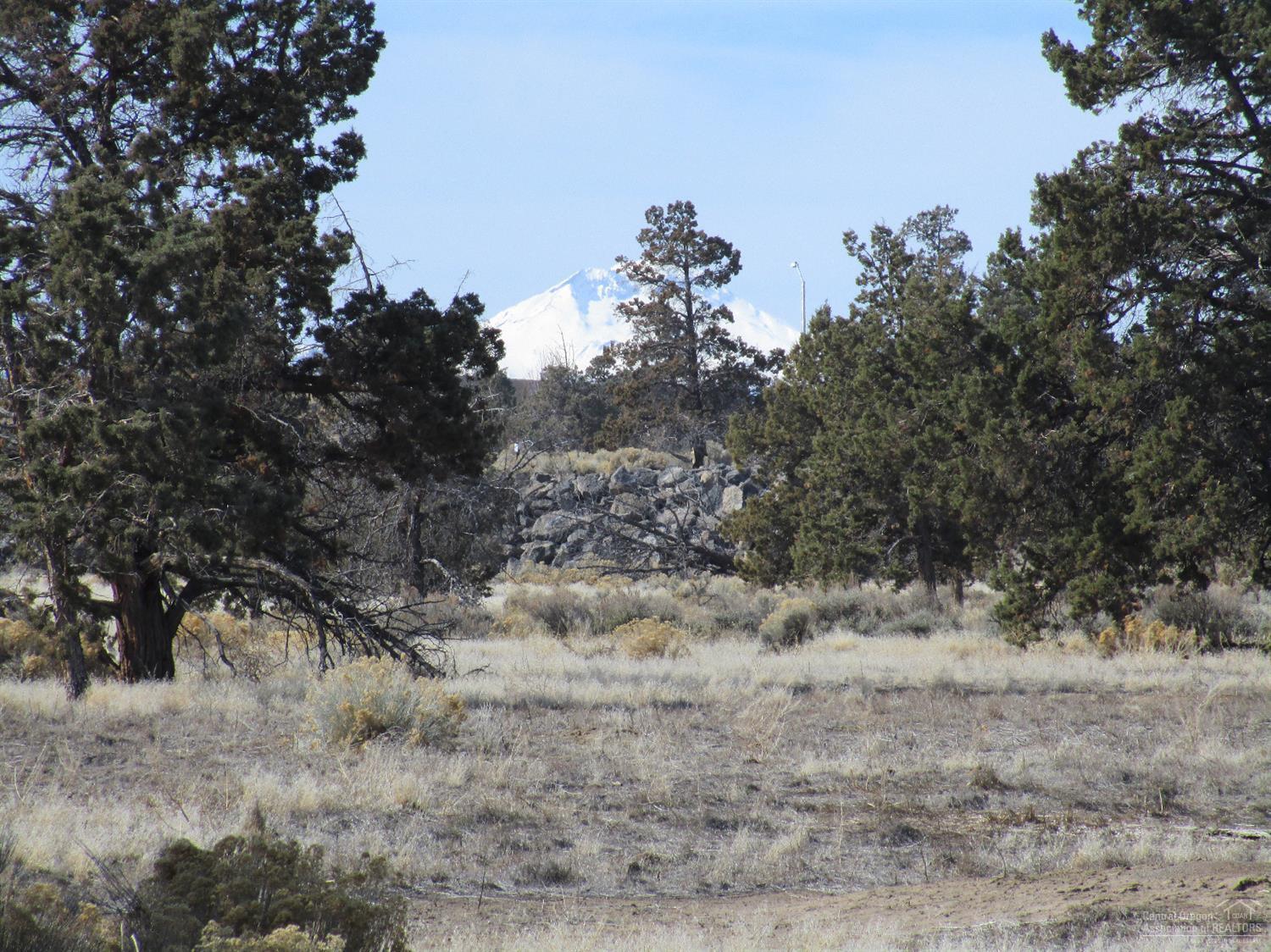 Airport Business Cen - Commercial Sale