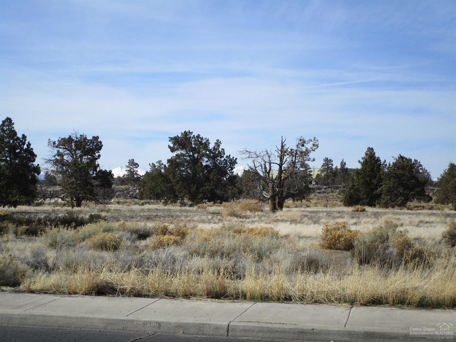 Airport Business Cen - Commercial Sale