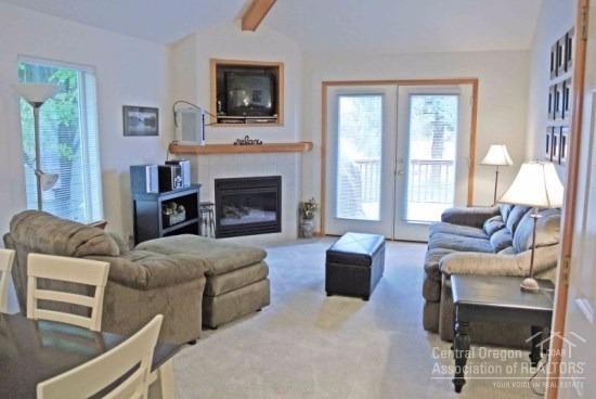 Eagle Crest - Residential