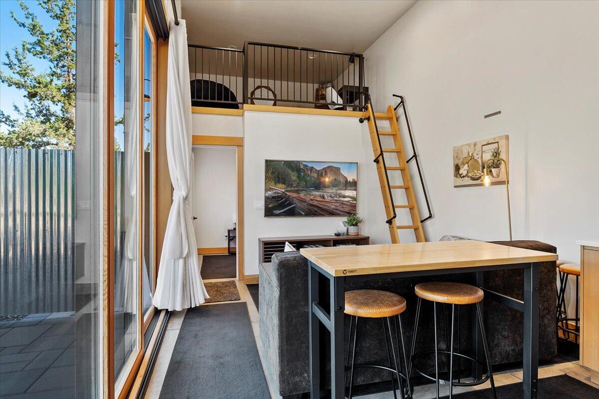 Tetherow Crossing - Residential