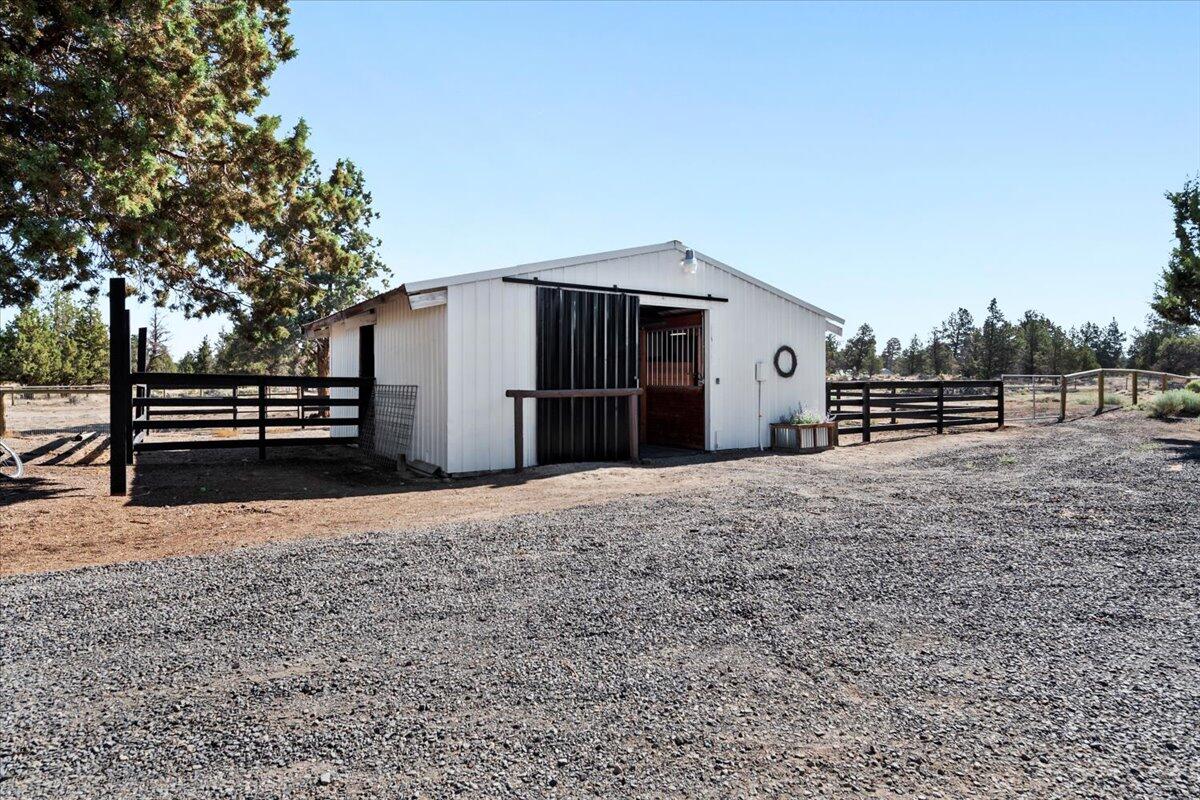 Tetherow Crossing - Residential