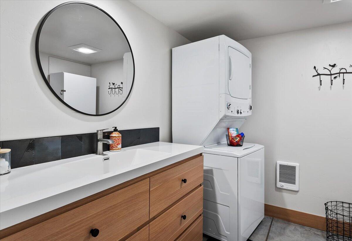 Tetherow Crossing - Residential