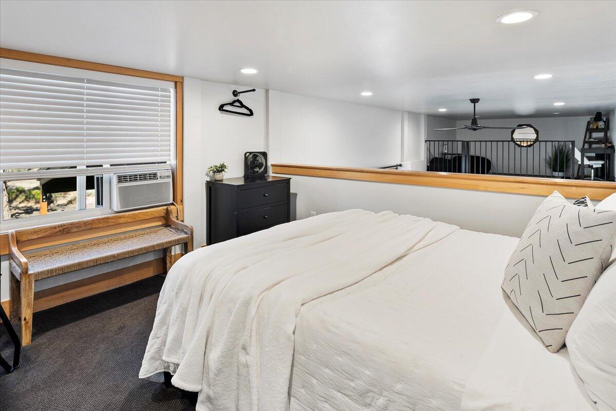 Tetherow Crossing - Residential