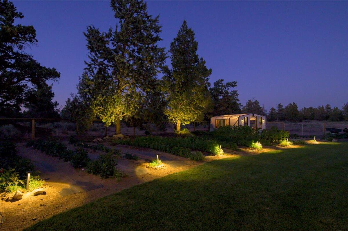 Tetherow Crossing - Residential