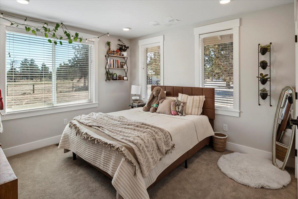 Tetherow Crossing - Residential