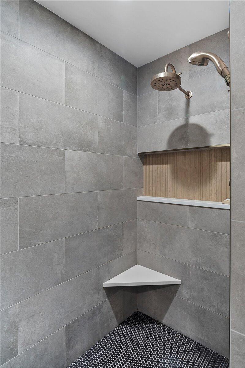 Tetherow Crossing - Residential