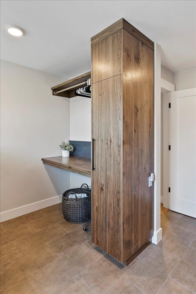 Tetherow Crossing - Residential