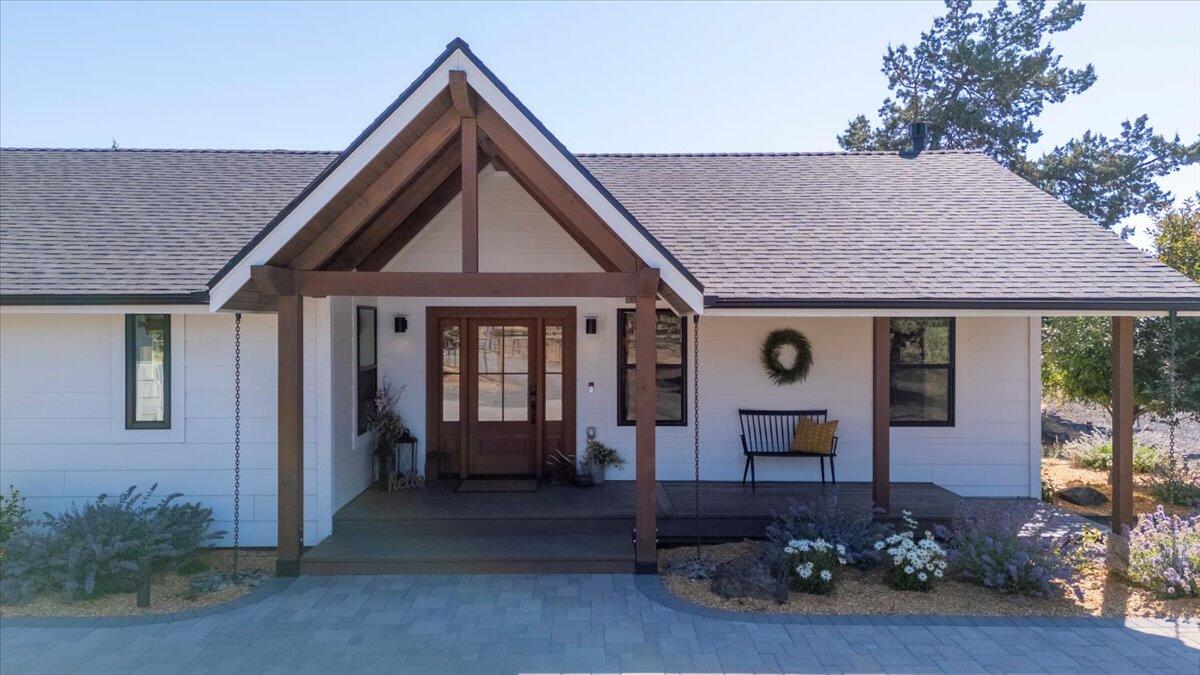4800 NW 57th Street
