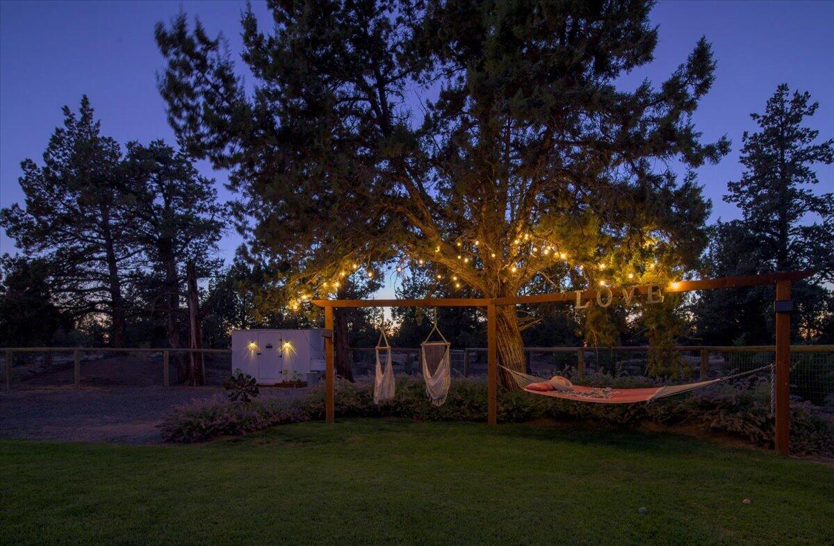 Tetherow Crossing - Residential