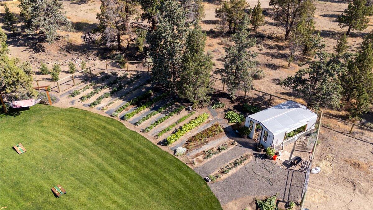 Tetherow Crossing - Residential