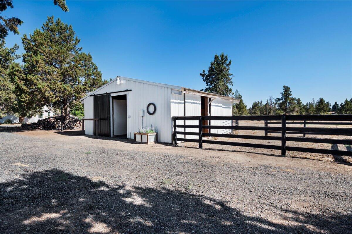 Tetherow Crossing - Residential