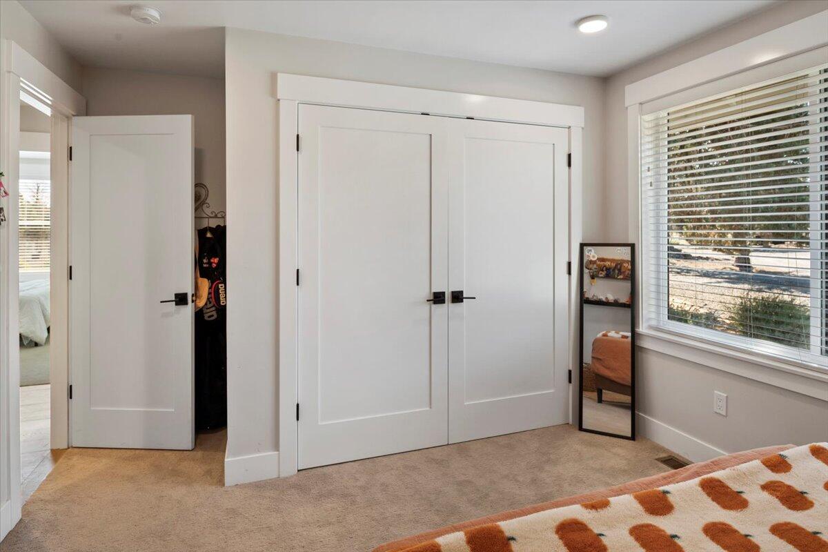 Tetherow Crossing - Residential