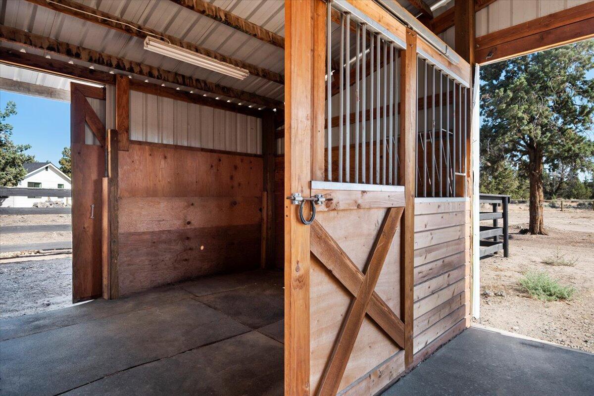 Tetherow Crossing - Residential