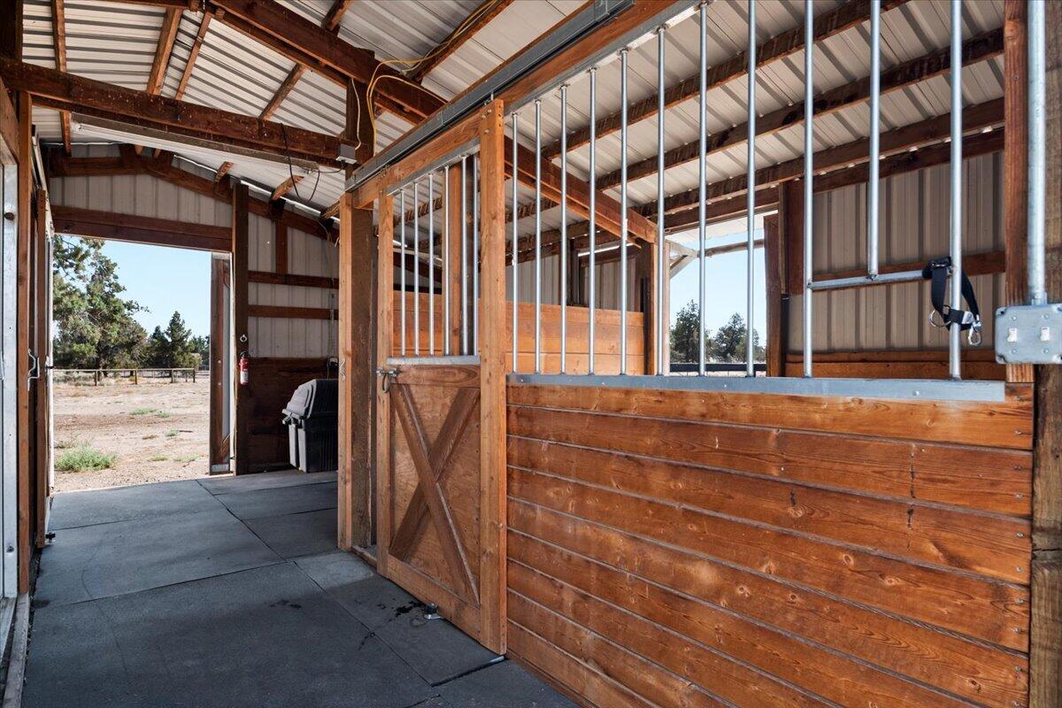 Tetherow Crossing - Residential