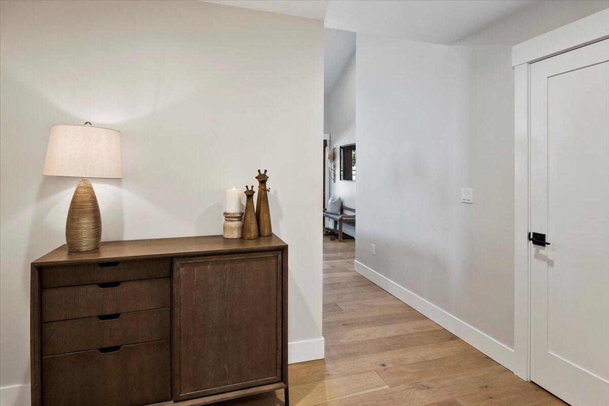 Tetherow Crossing - Residential