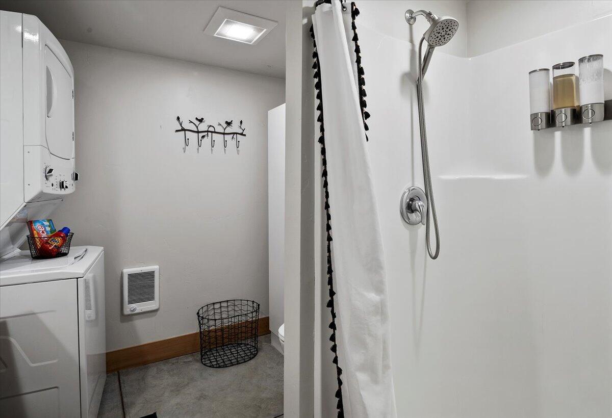 Tetherow Crossing - Residential